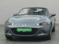 Mazda MX-5 Cabrio Selection 183PS / Klima Grau - thumbnail 48