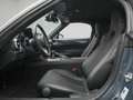 Mazda MX-5 Cabrio Selection 183PS / Klima Grau - thumbnail 9