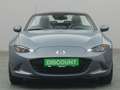 Mazda MX-5 Cabrio Selection 183PS / Klima Grau - thumbnail 6