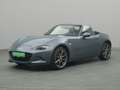 Mazda MX-5 Cabrio Selection 183PS / Klima Grau - thumbnail 2