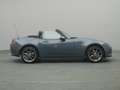 Mazda MX-5 Cabrio Selection 183PS / Klima Grau - thumbnail 8