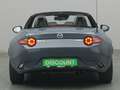 Mazda MX-5 Cabrio Selection 183PS / Klima Grigio - thumbnail 7