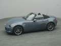 Mazda MX-5 Cabrio Selection 183PS / Klima Grijs - thumbnail 40