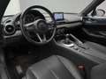 Mazda MX-5 Cabrio Selection 183PS / Klima Grigio - thumbnail 10