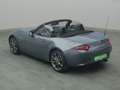 Mazda MX-5 Cabrio Selection 183PS / Klima Grau - thumbnail 19