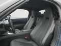 Mazda MX-5 Cabrio Selection 183PS / Klima Grau - thumbnail 11