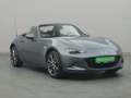 Mazda MX-5 Cabrio Selection 183PS / Klima Grau - thumbnail 24