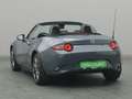 Mazda MX-5 Cabrio Selection 183PS / Klima Grijs - thumbnail 42