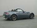 Mazda MX-5 Cabrio Selection 183PS / Klima Grijs - thumbnail 33