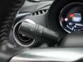 Mazda MX-5 Cabrio Selection 183PS / Klima Grau - thumbnail 38