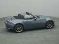 Mazda MX-5 Cabrio Selection 183PS / Klima Grau - thumbnail 46