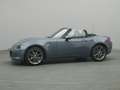Mazda MX-5 Cabrio Selection 183PS / Klima Grau - thumbnail 39