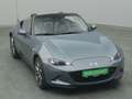 Mazda MX-5 Cabrio Selection 183PS / Klima Grau - thumbnail 37