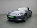Mazda MX-5 Cabrio Selection 183PS / Klima Grau - thumbnail 23