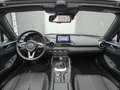 Mazda MX-5 Cabrio Selection 183PS / Klima Grau - thumbnail 12