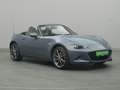 Mazda MX-5 Cabrio Selection 183PS / Klima Grigio - thumbnail 5