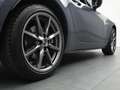 Mazda MX-5 Cabrio Selection 183PS / Klima Grau - thumbnail 35