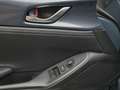 Mazda MX-5 Cabrio Selection 183PS / Klima Grau - thumbnail 20