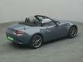 Mazda MX-5 Cabrio Selection 183PS / Klima Grau - thumbnail 22