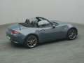 Mazda MX-5 Cabrio Selection 183PS / Klima Grau - thumbnail 34