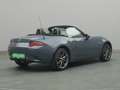 Mazda MX-5 Cabrio Selection 183PS / Klima Grau - thumbnail 4