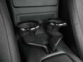 Mazda MX-5 Cabrio Selection 183PS / Klima Grau - thumbnail 14