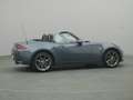 Mazda MX-5 Cabrio Selection 183PS / Klima Grau - thumbnail 45