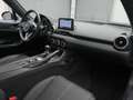 Mazda MX-5 Cabrio Selection 183PS / Klima Grau - thumbnail 32