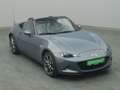 Mazda MX-5 Cabrio Selection 183PS / Klima Grijs - thumbnail 25