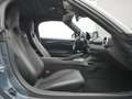 Mazda MX-5 Cabrio Selection 183PS / Klima Grau - thumbnail 50