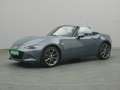 Mazda MX-5 Cabrio Selection 183PS / Klima Grau - thumbnail 15