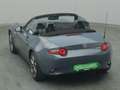 Mazda MX-5 Cabrio Selection 183PS / Klima Grau - thumbnail 43