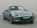 Mazda MX-5 Cabrio Selection 183PS / Klima Grau - thumbnail 36