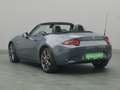 Mazda MX-5 Cabrio Selection 183PS / Klima Grau - thumbnail 30