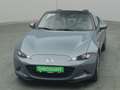 Mazda MX-5 Cabrio Selection 183PS / Klima Grau - thumbnail 49