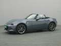 Mazda MX-5 Cabrio Selection 183PS / Klima Grau - thumbnail 27