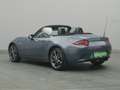 Mazda MX-5 Cabrio Selection 183PS / Klima Grau - thumbnail 18