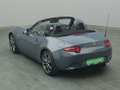 Mazda MX-5 Cabrio Selection 183PS / Klima Grijs - thumbnail 31