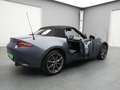 Mazda MX-5 Cabrio Selection 183PS / Klima Grau - thumbnail 41