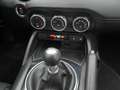Mazda MX-5 Cabrio Selection 183PS / Klima Grijs - thumbnail 44