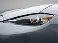 Mazda MX-5 Cabrio Selection 183PS / Klima Grau - thumbnail 29
