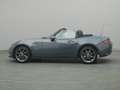 Mazda MX-5 Cabrio Selection 183PS / Klima Grigio - thumbnail 3