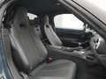 Mazda MX-5 Cabrio Selection 183PS / Klima Grau - thumbnail 13