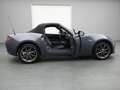 Mazda MX-5 Cabrio Selection 183PS / Klima Grijs - thumbnail 47