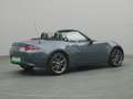 Mazda MX-5 Cabrio Selection 183PS / Klima Grau - thumbnail 21
