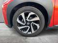 Toyota Aygo X Aygo X 1.0 Trend 72cv Czerwony - thumbnail 13
