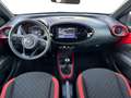 Toyota Aygo X Aygo X 1.0 Trend 72cv Czerwony - thumbnail 15