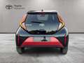 Toyota Aygo X Aygo X 1.0 Trend 72cv Czerwony - thumbnail 11