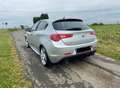 Alfa Romeo Giulietta QV-line Silber - thumbnail 8