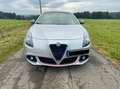 Alfa Romeo Giulietta QV-line Silber - thumbnail 3